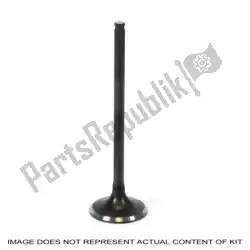 Here you can order the sv steel exhaust valve from Prox, with part number PX2813381: