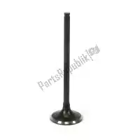 PX2813401, Prox, Sv steel exhaust valve    , Nieuw