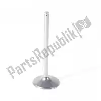 PX2813402, Prox, Sv titanium intake valve    , Nieuw