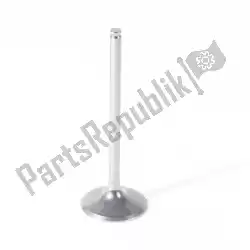 Here you can order the sv titanium intake valve from Prox, with part number PX2813402: