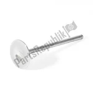 PROX PX2813402 sv titanium intake valve - Left side