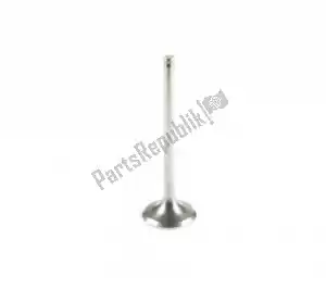 PROX PX2813481 soupape d'échappement en titane sv - Côté gauche