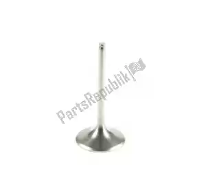 PROX PX2814172 sv titanium intake valve - Left side