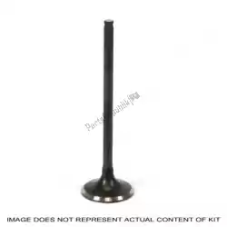 Here you can order the sv steel intake valve from Prox, with part number PX2816542: