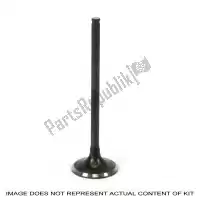 PX2822001, Prox, Sv steel exhaust valve    , New