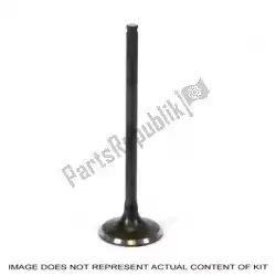 Ici, vous pouvez commander le soupape d'échappement en acier sv auprès de Prox , avec le numéro de pièce PX2822001: