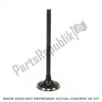 PX2823962, Prox, Sv steel intake valve    , New