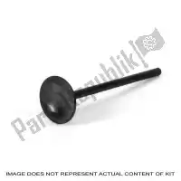 PX2824181, Prox, Sv exhaust valve    , New