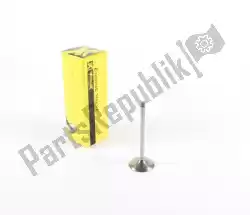 Here you can order the sv titanium intake valve from Prox, with part number PX2824192: