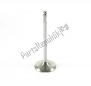PROX PX2824192 sv titanium intake valve - Left side