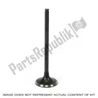 PX2826001, Prox, Sv steel exhaust valve    , New