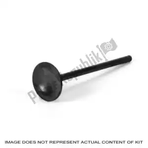 PROX PX2826612 sv steel intake valve - Upper side