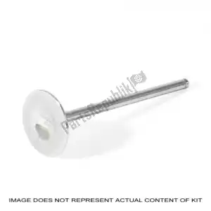 PROX PX2829242 sv titanium intake valve i - Linkerkant