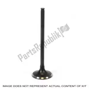 PROX PX2834022 sv steel intake valve - Bottom side