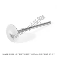 PX2834052, Prox, Sv titanium intake valve    , Nieuw