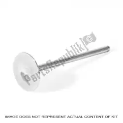 Here you can order the sv titanium intake valve from Prox, with part number PX2834052:
