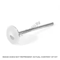 PX2843341, Prox, Sv titanium exhaust valve    , New