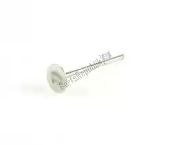 Here you can order the sv titanium exhaust valve from Prox, with part number PX2843471: