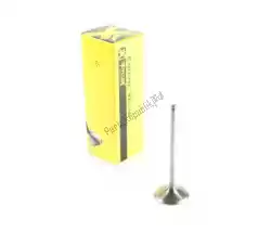 Here you can order the sv titanium intake valve from Prox, with part number PX2843472: