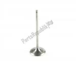 PROX PX2843472 sv titanium intake valve - Left side