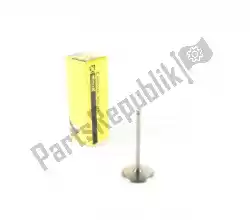 Here you can order the sv titanium intake valve from Prox, with part number PX2844192: