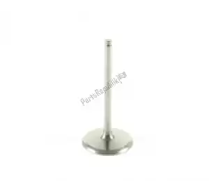 PROX PX2844192 sv titanium intake valve - Upper side
