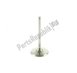 PROX PX2864192 sv titanium intake valve - Bovenkant