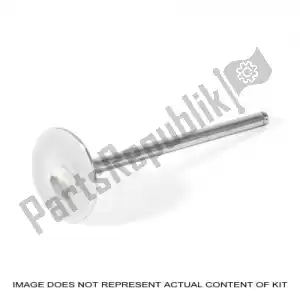 PROX PX2864272 sv titanium intake valve - Left side