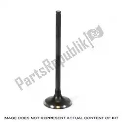 Here you can order the sv stainless steel exhaust valve from Prox, with part number PX2864281: