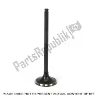 PX2865201, Prox, Sv steel exhaust valve    , Nieuw