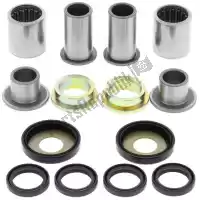 PX26210002, Prox, Sv swingarm bearing kit    , New