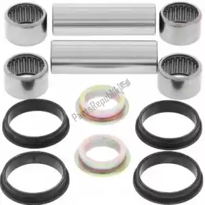 PROX PX26210013 sv swingarm bearing kit - Bottom side