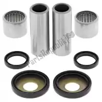 PX26210017, Prox, Sv swingarm bearing kit    , New