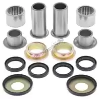 PX26210007, Prox, Sv swingarm bearing kit    , Nieuw