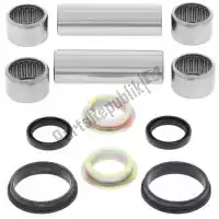 PX26210014, Prox, Sv swingarm bearing kit    , Nieuw