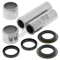 PX26210016, Prox, Sv swingarm bearing kit    , Nieuw