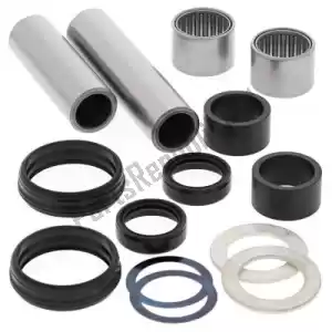 PROX PX26210023 sv swingarm bearing kit - Upper side