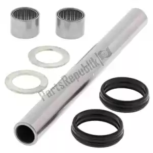 PROX PX26210028 sv swingarm bearing kit - Upper side