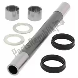 Qui puoi ordinare kit cuscinetti forcellone sv da Prox , con numero parte PX26210027: