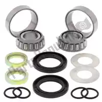 PX26210059, Prox, Sv swingarm bearing kit    , New