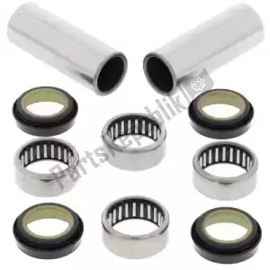 PROX PX26210065 sv swingarm bearing kit - Upper side