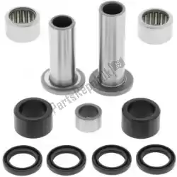 sv swingarm bearing kit van Prox, met onderdeel nummer PX26210062, bestel je hier online: