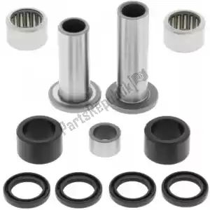 PROX PX26210062 sv swingarm bearing kit - Bottom side