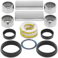 PX26210075, Prox, Sv swingarm bearing kit    , Nieuw