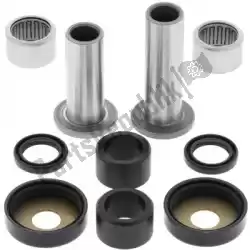 sv swingarm bearing kit van Prox, met onderdeel nummer PX26210060, bestel je hier online: