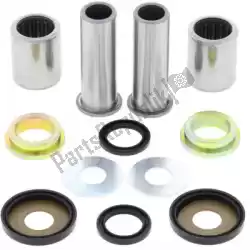 Here you can order the sv swingarm bearing kit from Prox, with part number PX26210063: