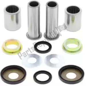 PROX PX26210063 sv swingarm bearing kit - Bottom side