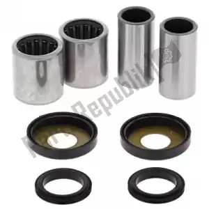PROX PX26210079 sv swingarm bearing kit - Upper side