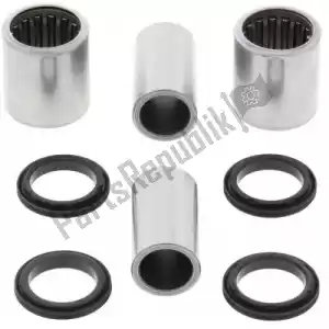 PROX PX26210082 sv swingarm bearing kit - Bottom side