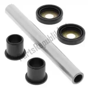 PROX PX26210090 sv swingarm bearing kit - Bottom side